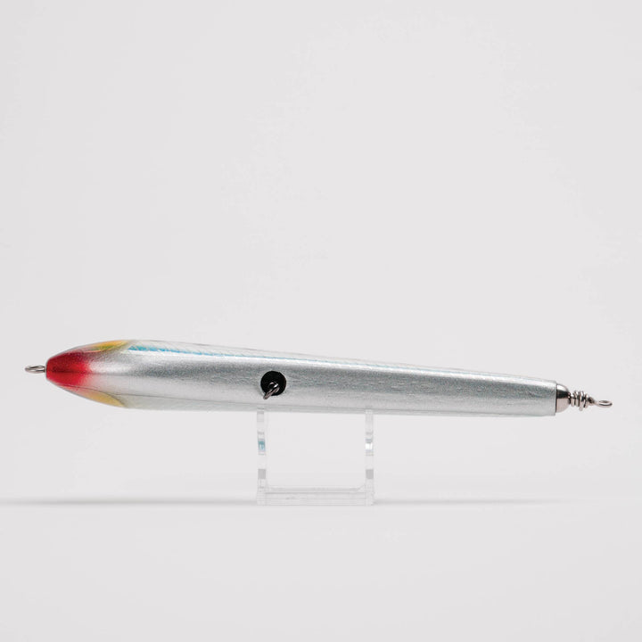 CB One Zorro 200F/65g - Sardine